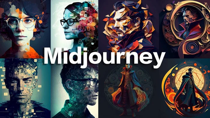 How to pay for a Midjourney subscription from Russia - Instructions, Hyde, Artificial Intelligence, Midjourney, Subscriptions, Activation, Quickly, Benefit, Purchase, Company Blogs, Longpost