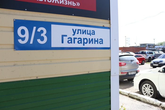     ""  ""))    ,          .