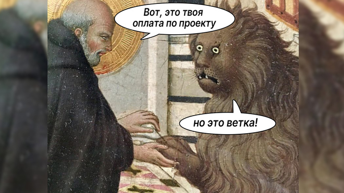      -   , ,  ,  , 