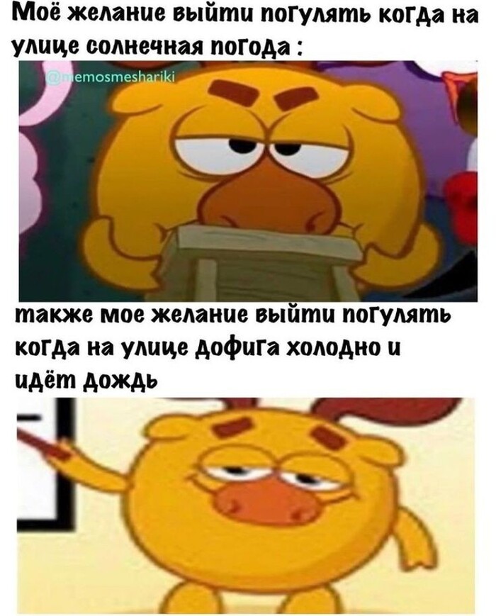 Жиза
