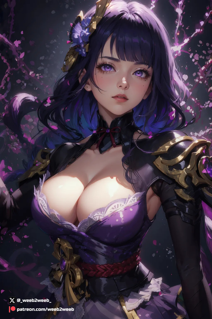 В глаза мне смотри