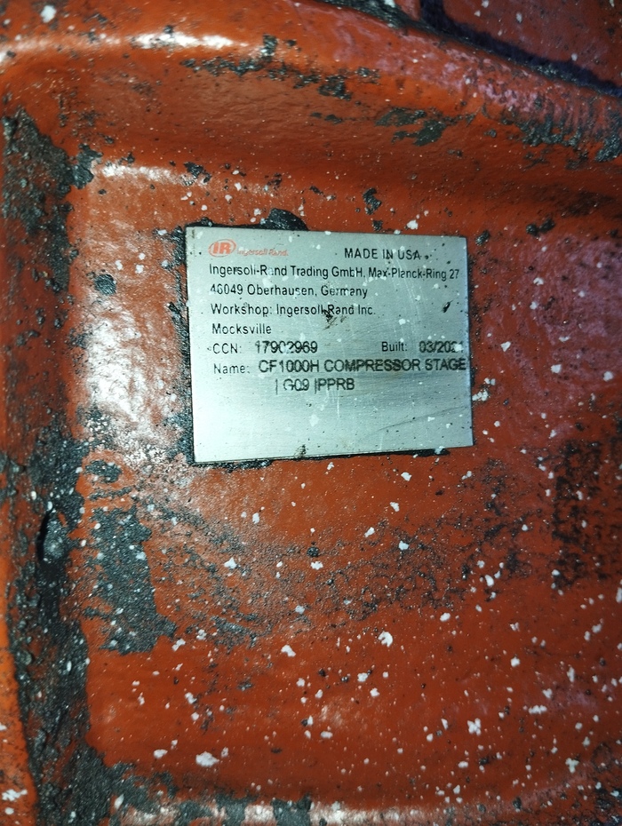 ����� ��� �������, ����������, � ����������� �� ������� ����������� (������/��������)?