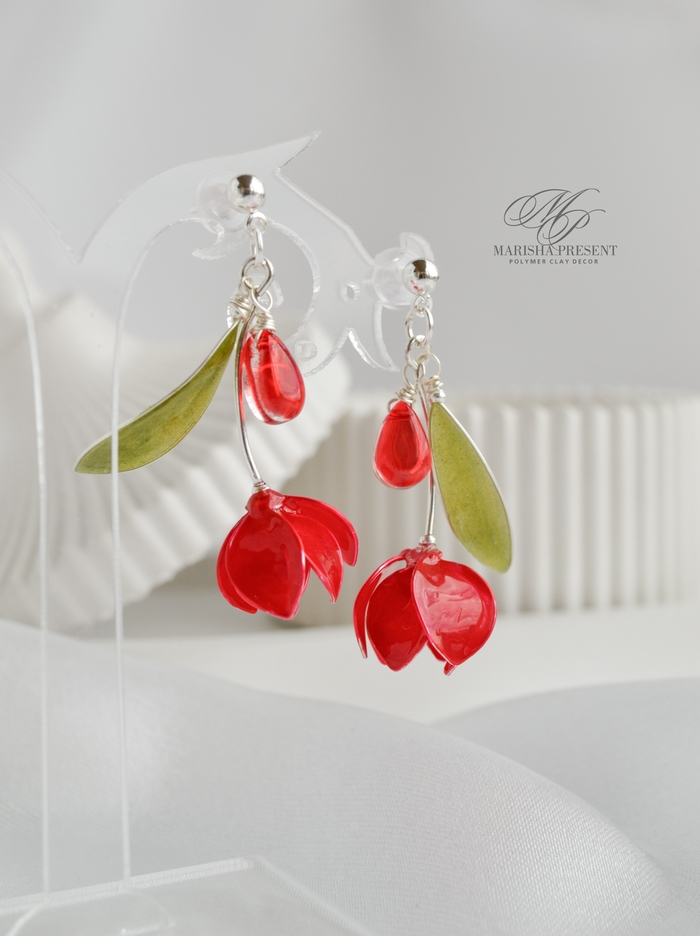 ������ �� ����� ������� 