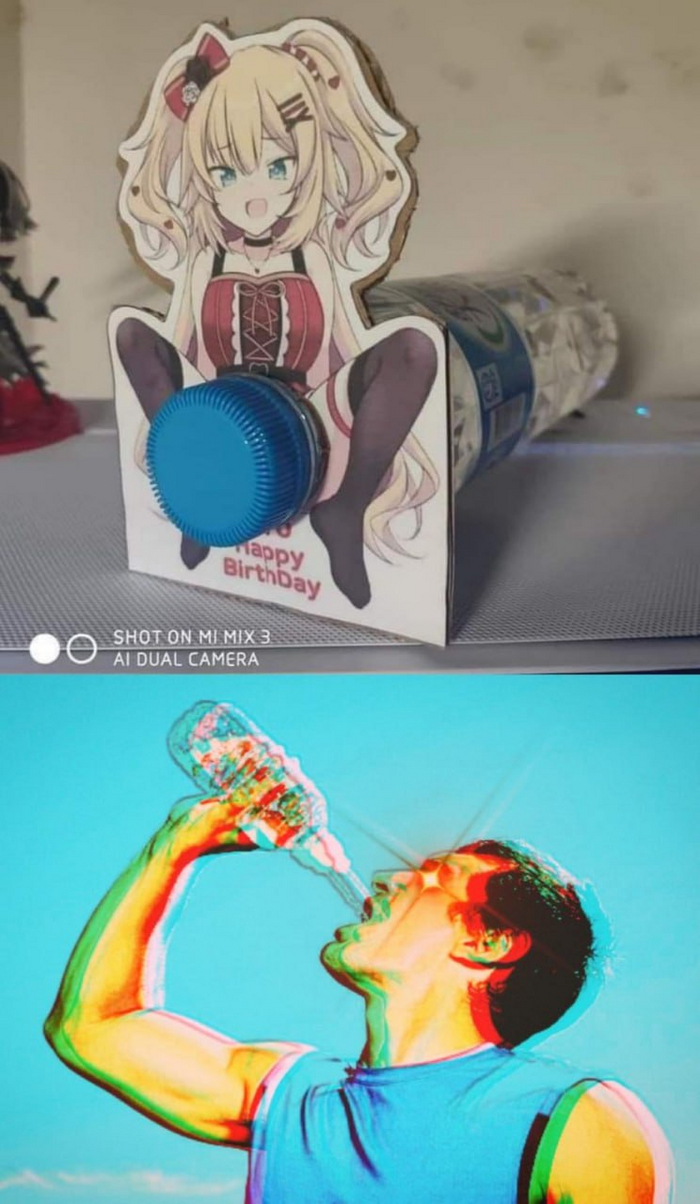 ? ,  ,  