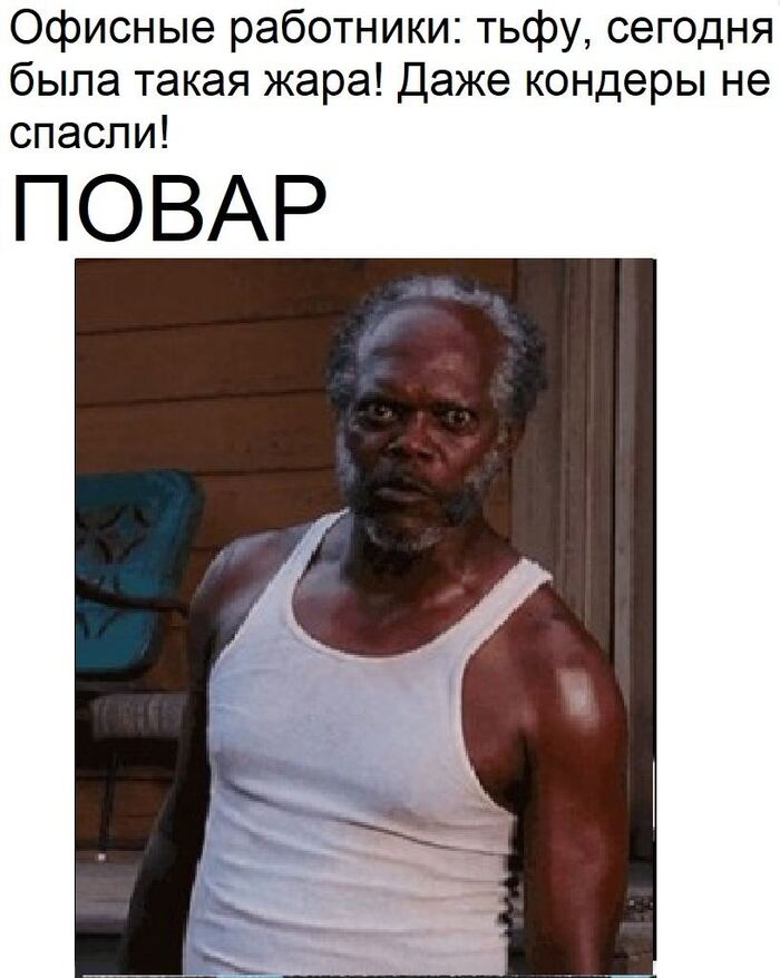    , ,   ,   , ,  