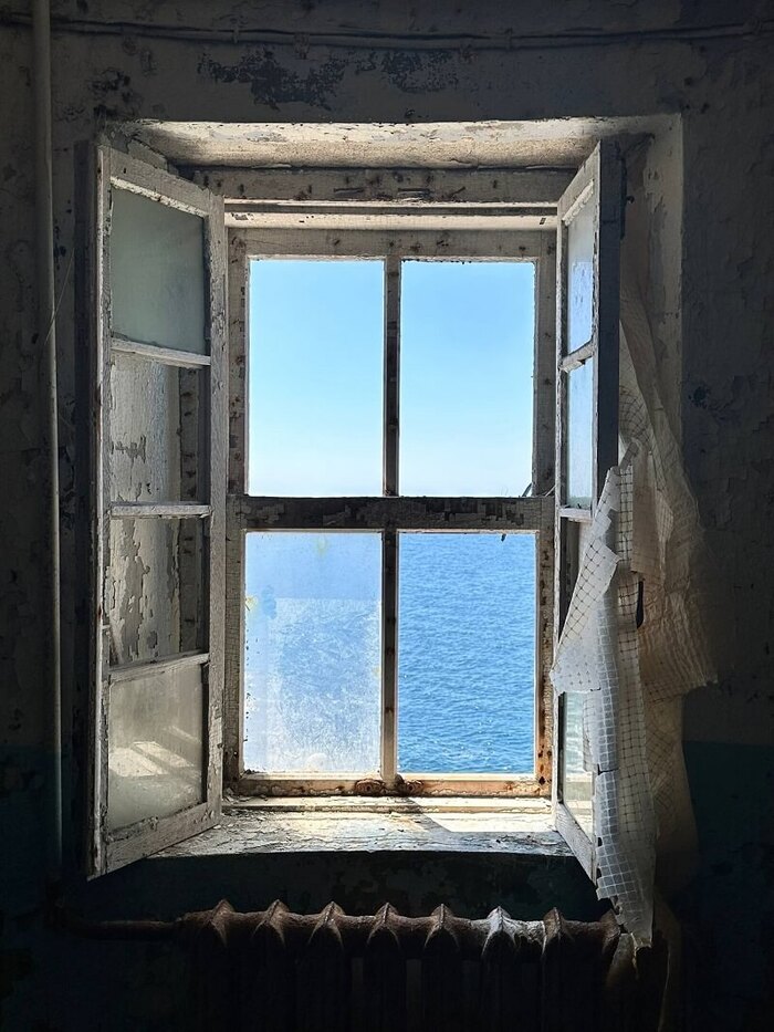  . <a href="https://pikabu.ru/story/mayak_aniva__samyiy_trudnodostupnyiy_mayak_sakhalina_i_rossii_11548464?u=https%3A%2F%2Fvk.com%2Fid2728918&t=%D0%A4%D0%BE%D1%82%D0%BE%3A%20%D0%9C%D0%B0%D1%80%D0%B8%D1%8F%20%D0%91%D0%B0%D0%B7%D1%83%D0%BD%D0%BE%D0%B2%D0%B0%20%7C%20%D0%92%D0%9A%D0%BE%D0%BD%D1%82%D0%B0%D0%BA%D1%82%D0%B5&h=91054997b463f3e3b3fcdc20afa4633291a71764" title="https://vk.com/id2728918" target="_blank" rel="nofollow noopener">:   | </a>