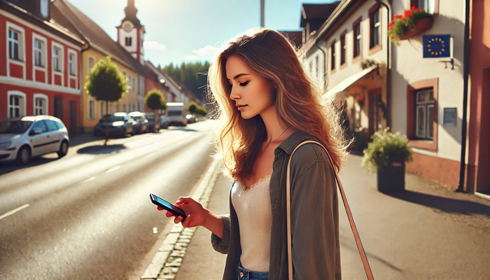       Xiaomi (Redmi) Android, , Xiaomi, , , , ,  , , Telegram (), ,  
