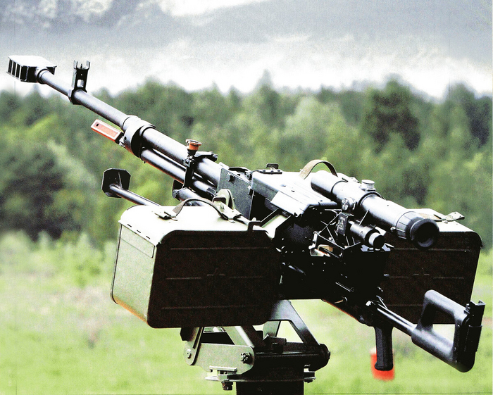 ������� "����" �� ����������� ������