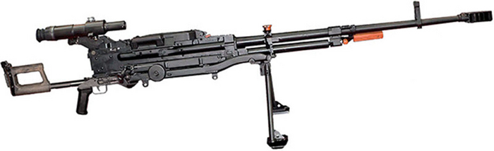 ������ �������� � ������ ��������. ����� ����, �� ������� ����� ������ ���������� ��������� ���, � �� ��� "����" �������������