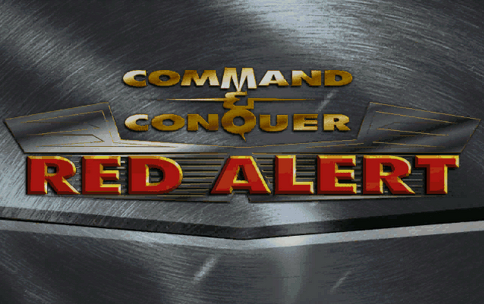  C&C Red Alert Carter54, -, -,  , , Command & Conquer, Red Alert, Telegram (), 