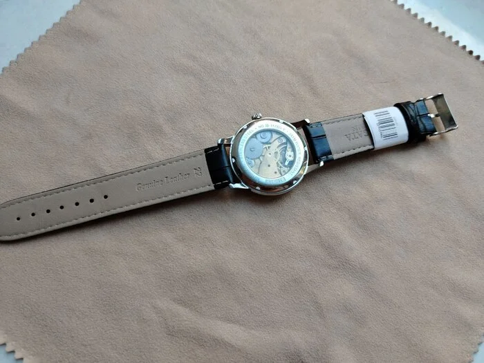 Beauty! - My, Master, Hobby, Workshop, Clock, Wrist Watch, Made in USSR, Craftsmanship, The photo, Work from home, Restoration, Emotions, Longpost