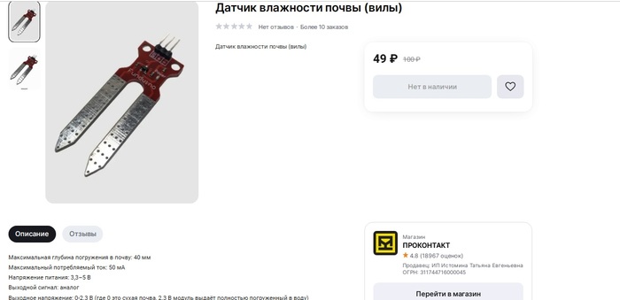 KazanExpress,    ...         Kazanexpress,   , , , , , -, , , 