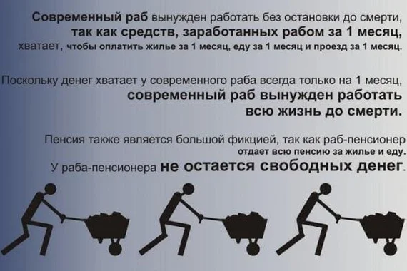 Ответ id357958 в «Работая в подборе кадров, все хуже понимаю молодёжь» - Работа HR, Отдел кадров, Собеседование, Москва, Волна постов, Выпускники, Ответ на пост, Картинка с текстом, Моё