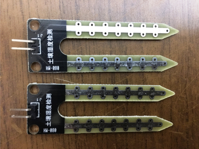 Ну очевидно же, что чего-то не хватает, да?