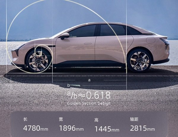 Xpeng MONA M03 interior revealed - Crossposting, Pikabu publish bot, Xpeng, Mona (genshin impact), Telegram (link)