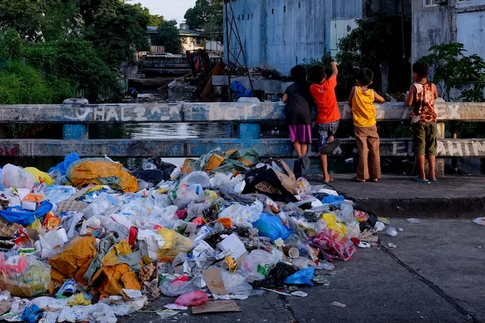 Shocking facts: it turned out that recycling will not help solve the garbage crisis - Ecology, Plastic, Garbage, Waste recycling, Research, Longpost