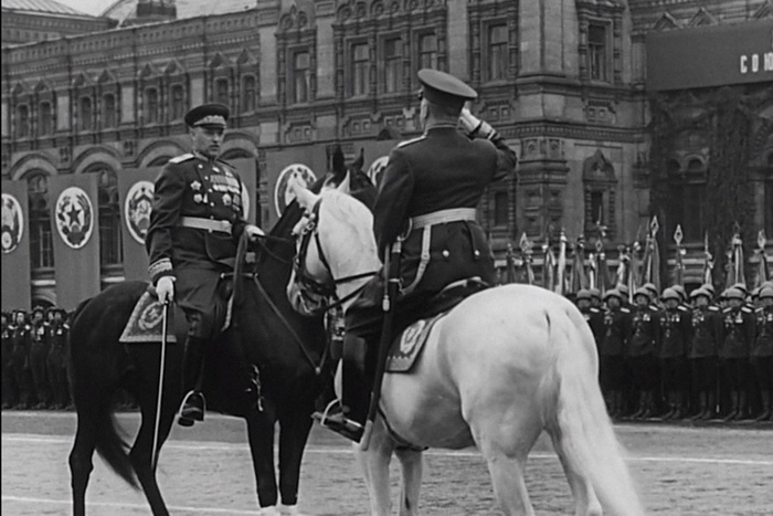        24  1945 .       ..  ()      .. 