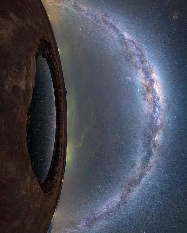 "��a� ��c���� A�a�a�a (������� �����), c�o�p���� �a M�e���� ����". ������: Miguel Claro