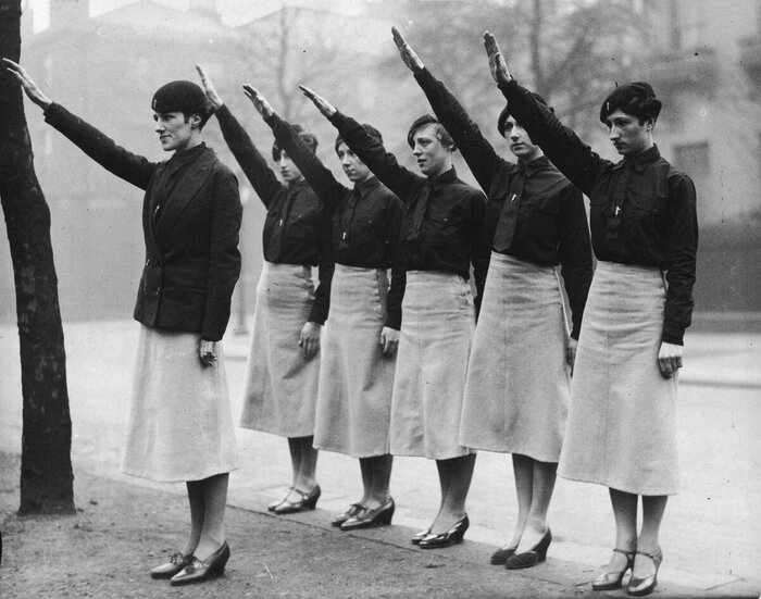 ����: Getty Images