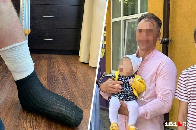 � �������-��-���� �������� ��� ������� ���� � ������ ��� �����