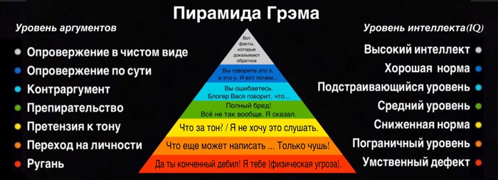    , ,  ,  , ,  