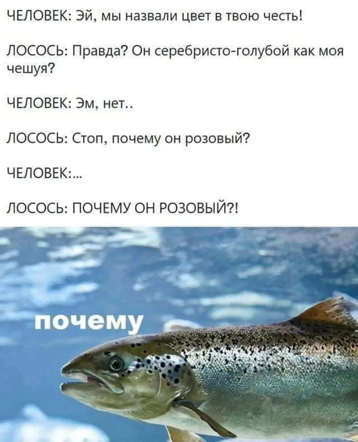 Черновато | Пикабу