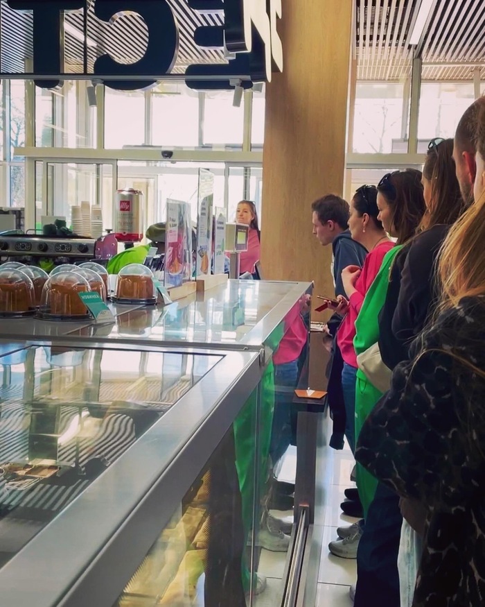 ������� �� ���� � ��������, �� ������� ���������� ������������ 5-10 ����� ���� (��������, ������ ���, ������ ������)