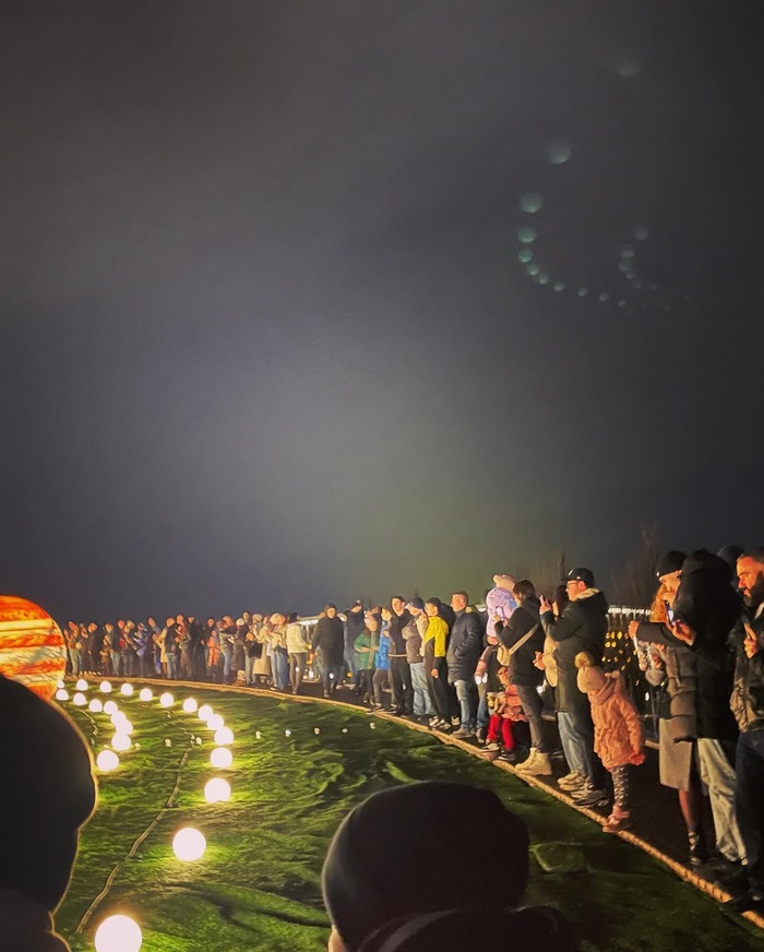 �������� � ����� ������� � "�������" �����. ��������� �� ���-��� ����� 