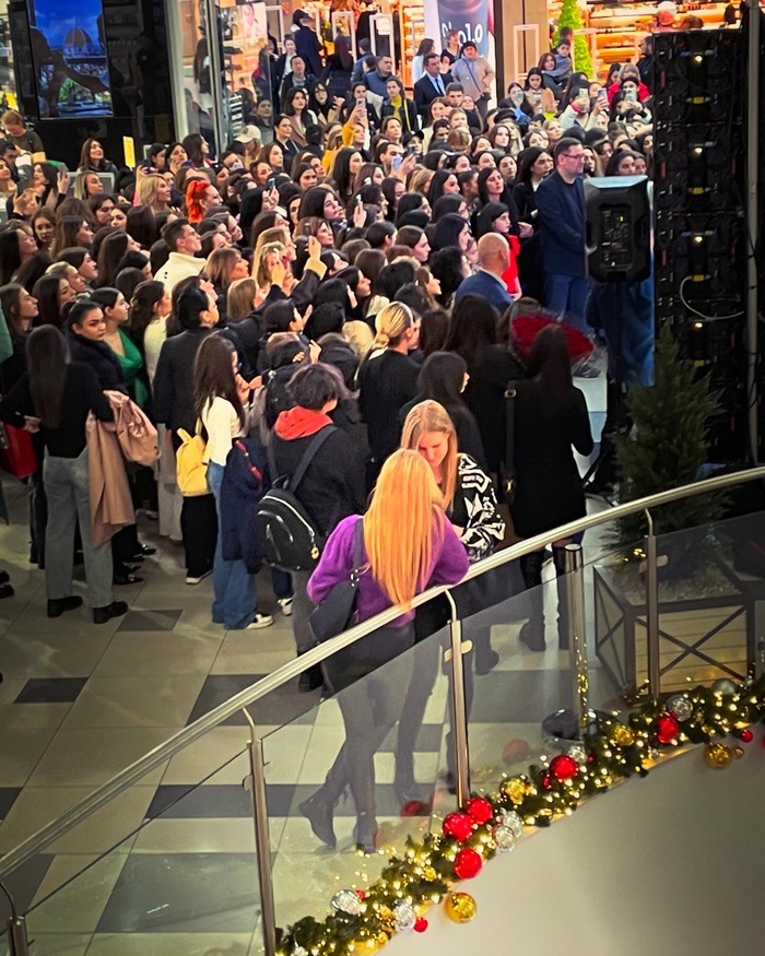 �������� ������ � ��������� ����� �������� �������� � ��� ������������