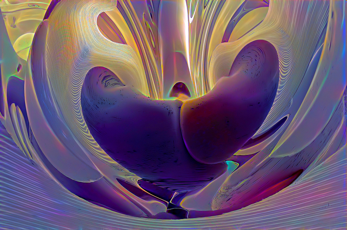      ,  , ,  , , , 