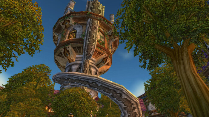   WoW .  22.    World of Warcraft, ,  , , , Warcraft, , , Warlock, 