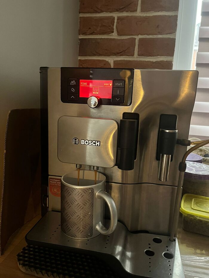  Bosch VeroSelection 300     , , 