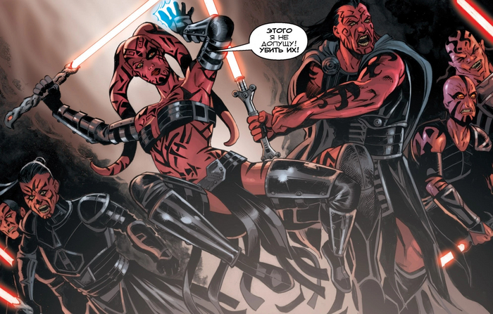   -        ,   ,        .   .