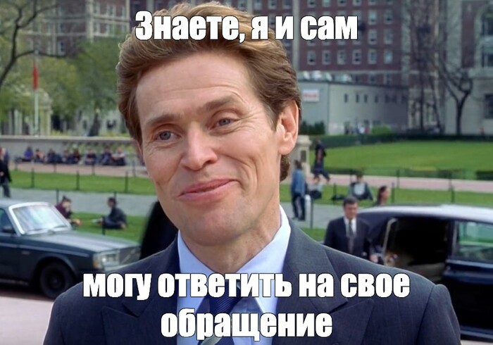       -   ,  , , , , Telegram (), , ,   