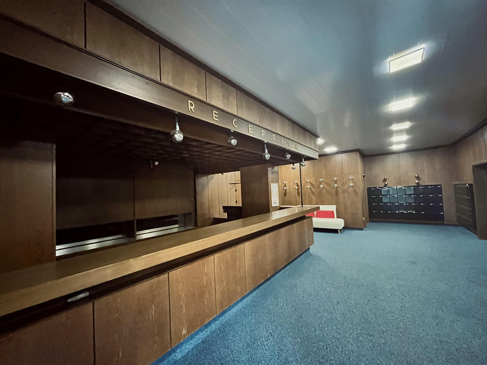 ����� ��� ������ ����