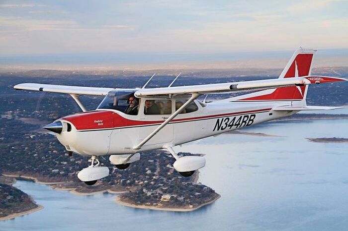   "CESSNA" , , ,  , , Cessna, , ,  , 50-, ,  , , , , YouTube, , 