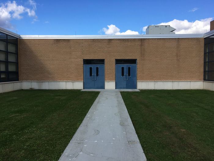 ������ ���� ����� (� ����� �� �������� �� Garry's mod)