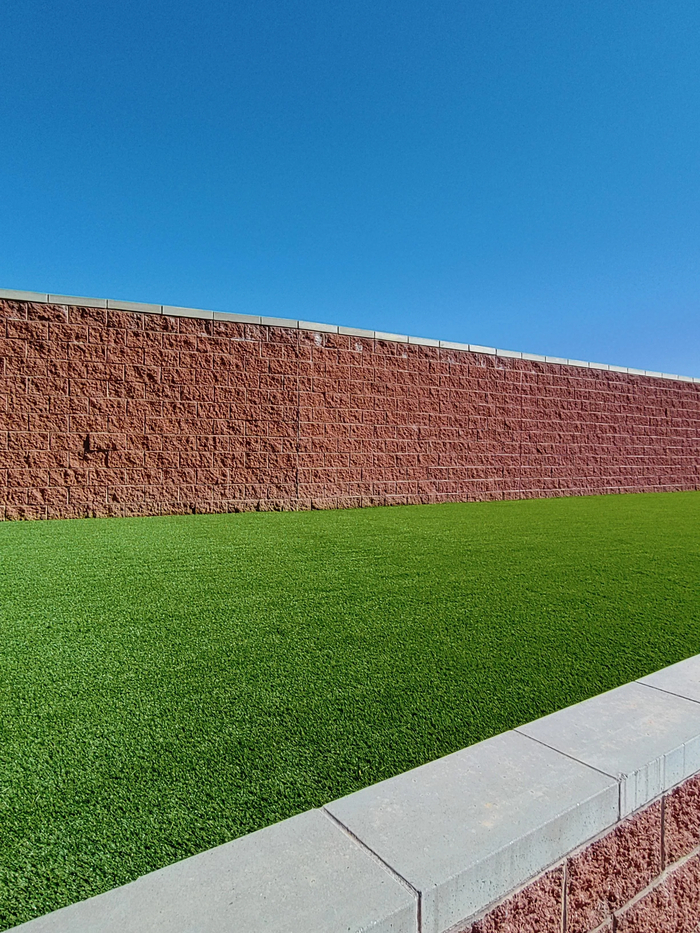 ������� ������ � ������� �����, ������� ���� � ������ �����