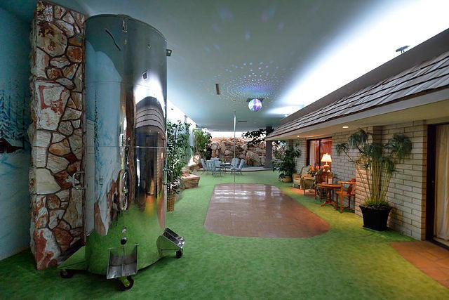 ������ ���������� �������