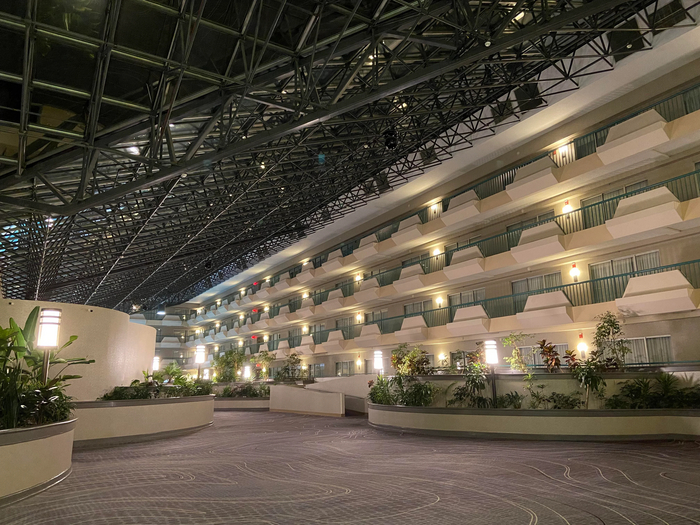 ������� ��������� ������ �����