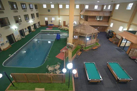 ��� ���� ������