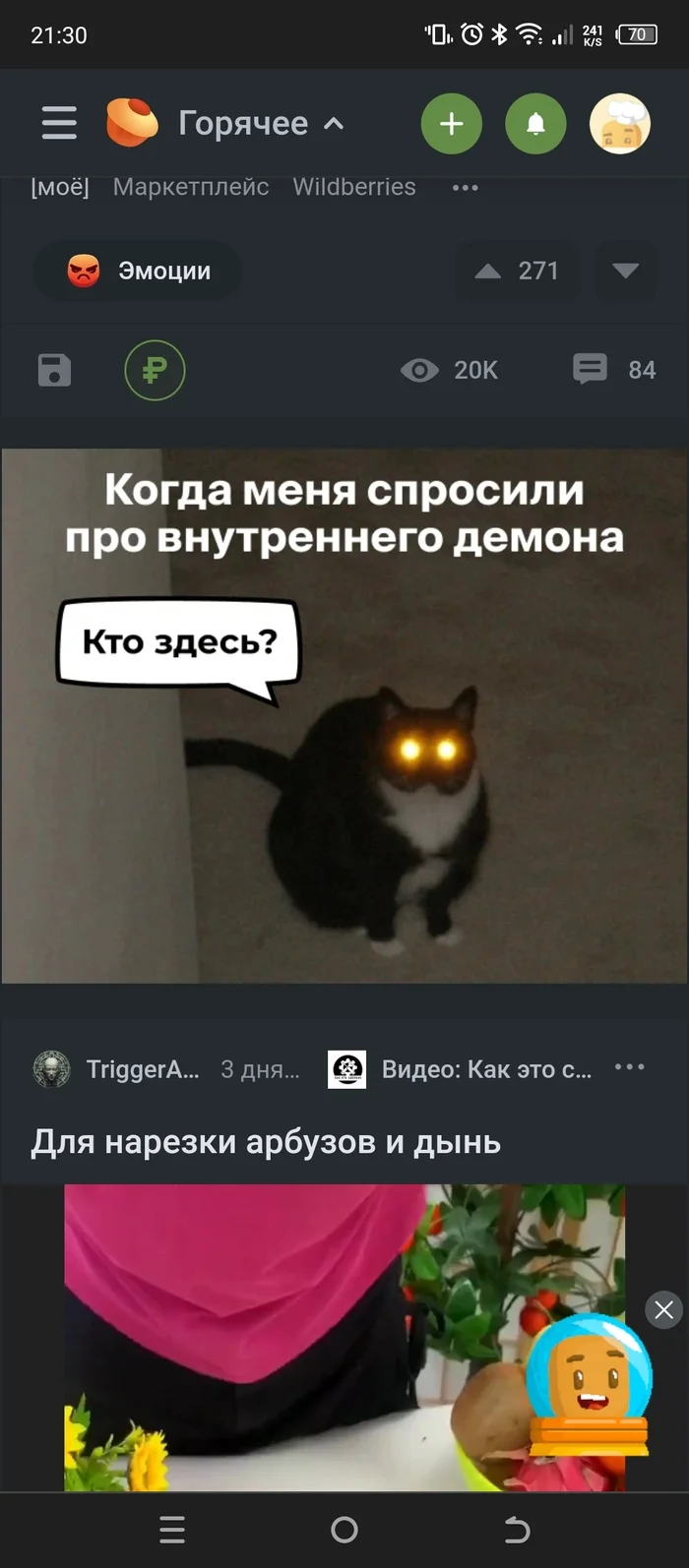 Зачем это в ленте постоянно? - Бесит, Надоело, Мат, Длиннопост, Пикабу, Вопрос, Лента новостей