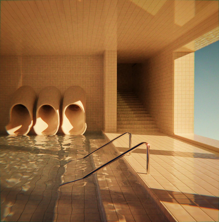 ������-�� ����� ����� ��� ��������