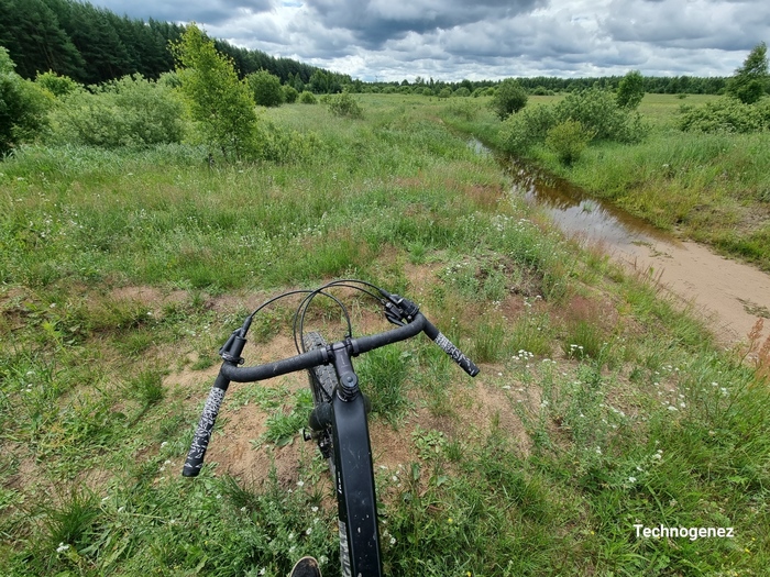 ��� ��������� �������� - ������� ���������