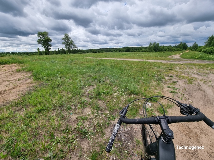 �������� � ����