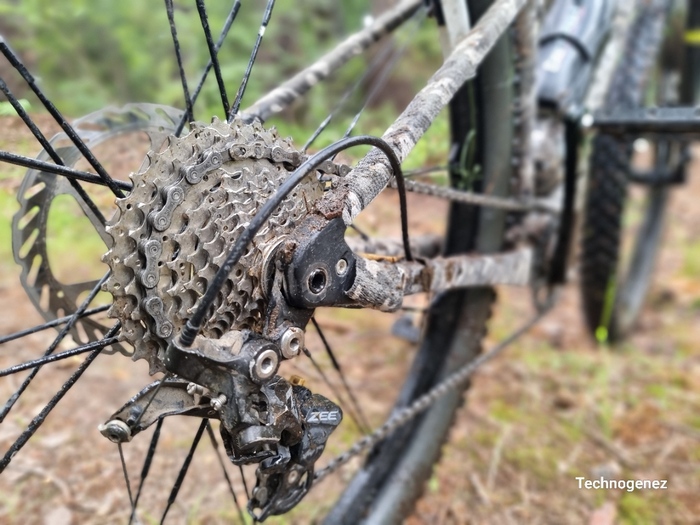 ����� ��������� �� ����������� �������.