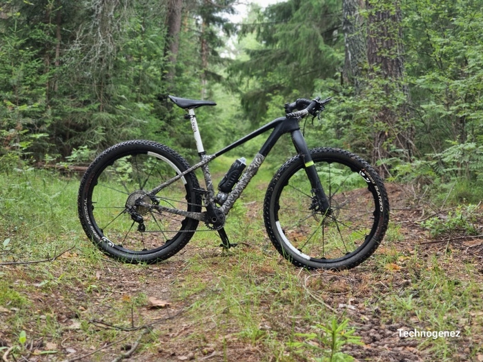 ��� �����