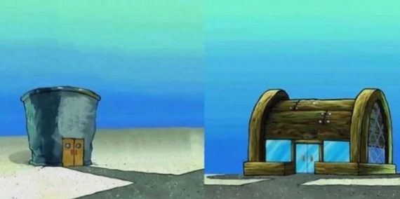 ��, ���� �����-��� ����� ���� �����������