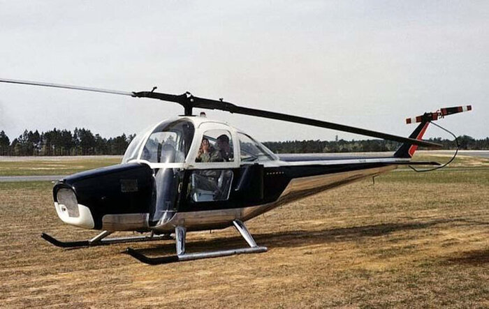 Cessna CH-1A Skyhook. : <!--noindex--><a href="https://pikabu.ru/story/vertolyotyi_ot_kompanii_cessna_11550106?u=http%3A%2F%2Fairwar.ru&t=airwar.ru&h=81760b37ab1f7c0ebba3c5679273c7c428c86791" title="http://airwar.ru" target="_blank" rel="nofollow noopener">airwar.ru</a><!--/noindex-->