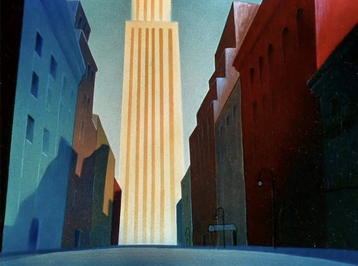 ���������� Looney Tunes